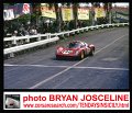 196 Ferrari Dino 206 S J.Guichet - G.Baghetti (47)